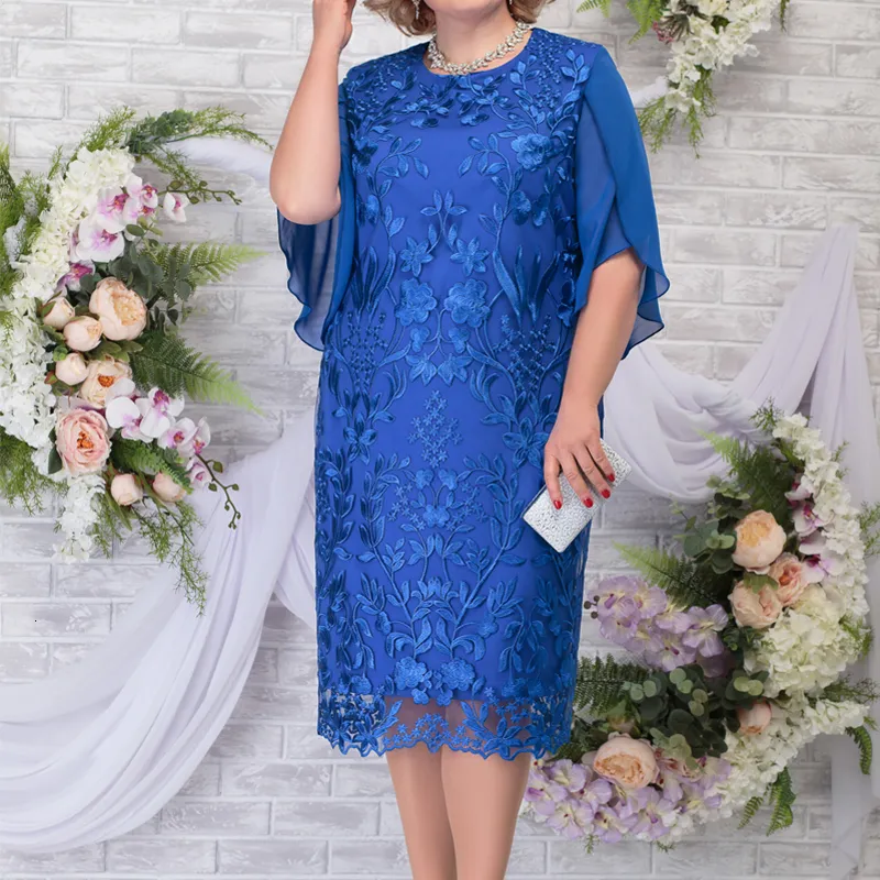 Dress for church shop banquet
