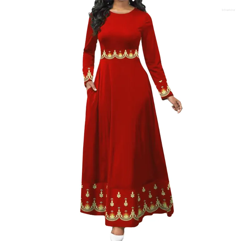 Red Color Vaishali Silk Lehengha Choli With Muslin Silk Dupa