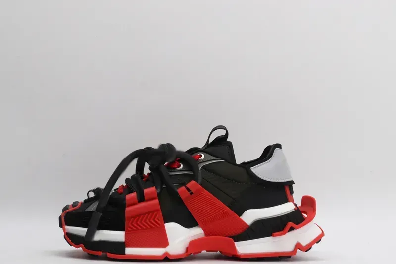 Adidas eqt suola store