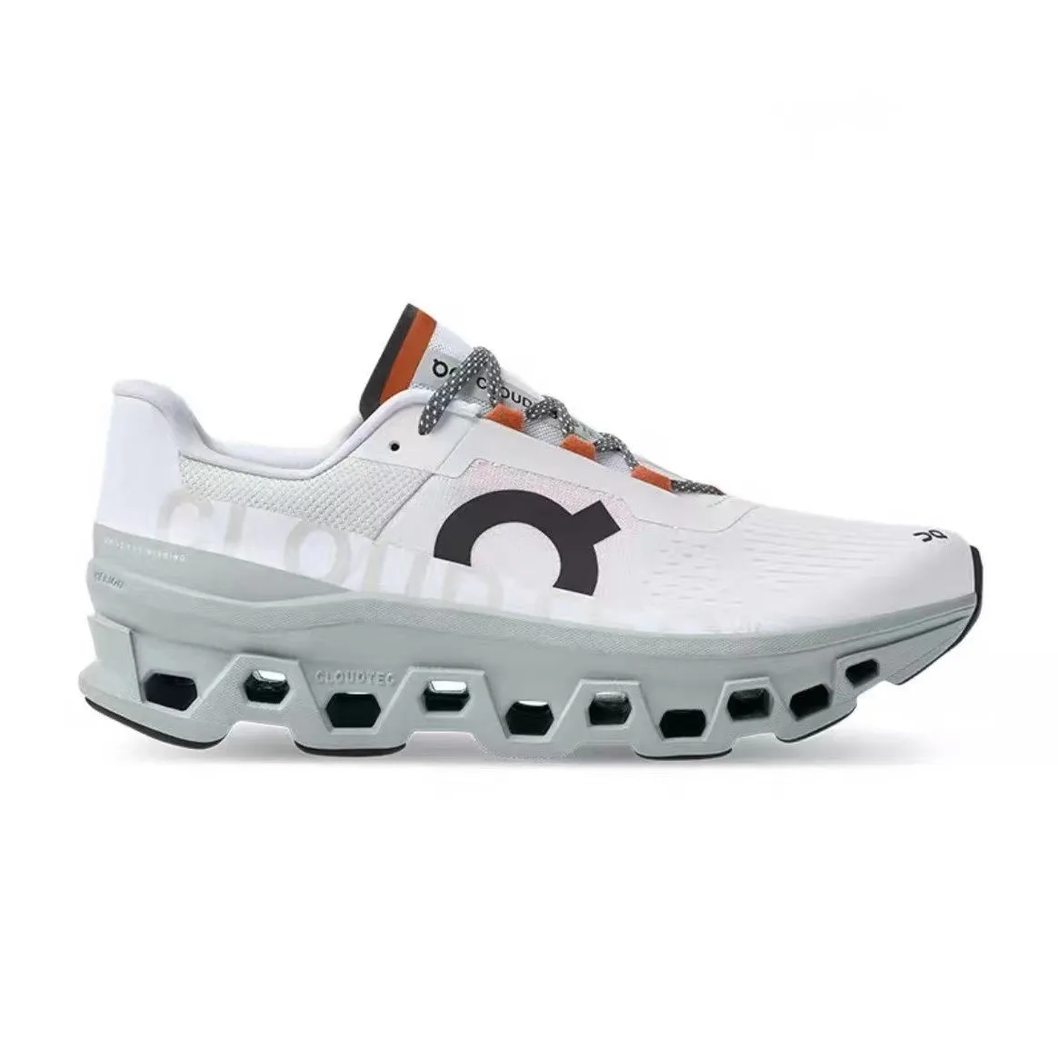 2023 Su Cloudmonster Scarpe Da Corsa Cloud X Cloudaway Cloudprime