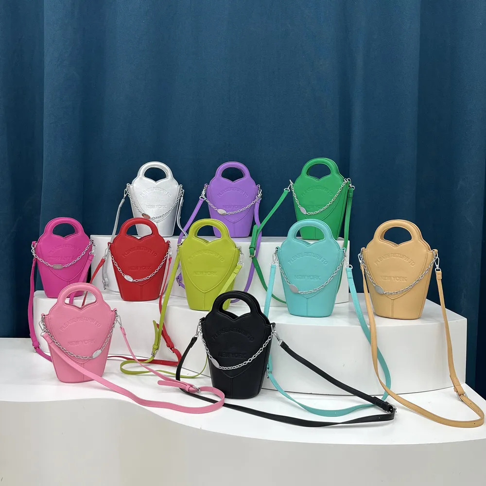Tas sling bag miniso sale