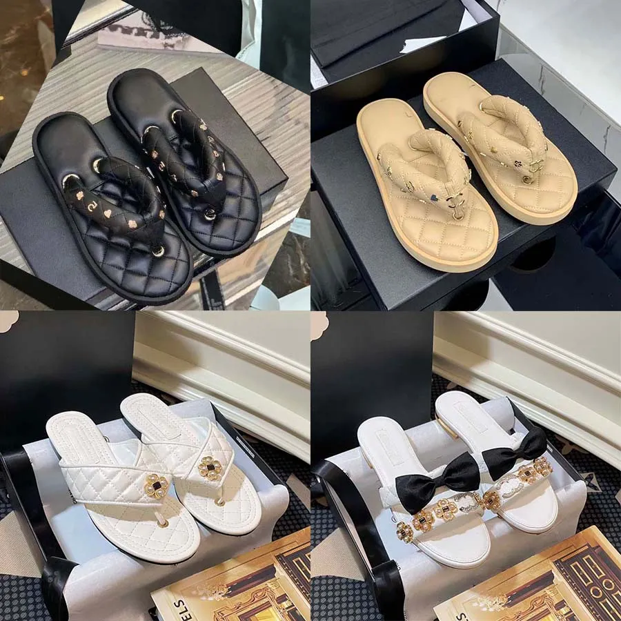 Flip flops sales trend 2020