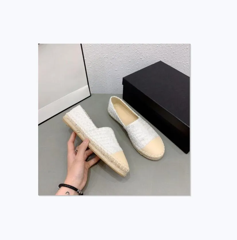 Ballerines Femme Classiques - Chaussures Plates Confortables En Simili - Semelle Caoutchouc - Taille Standard