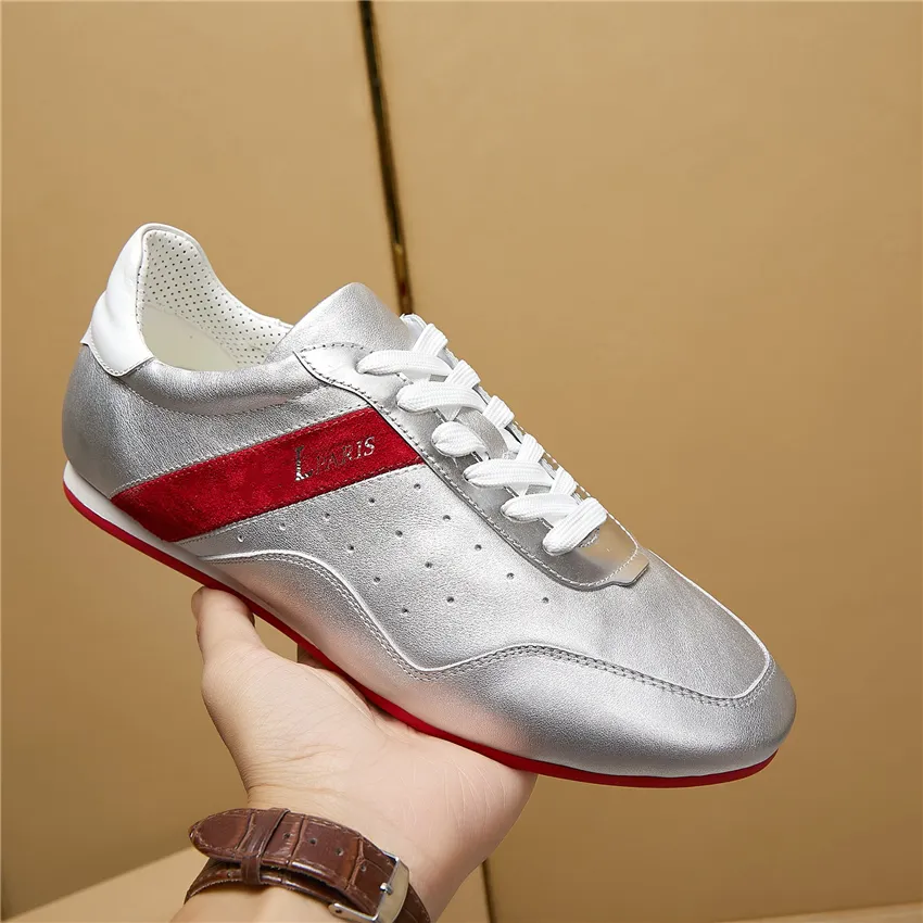 Stylish bowling shoes sale