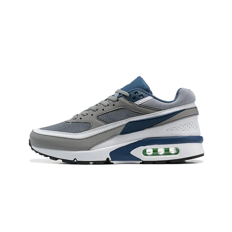 Air max bw hot sale wholesale