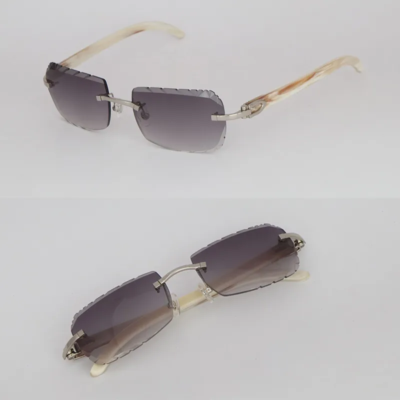 Cheap genuine sunglasses deals