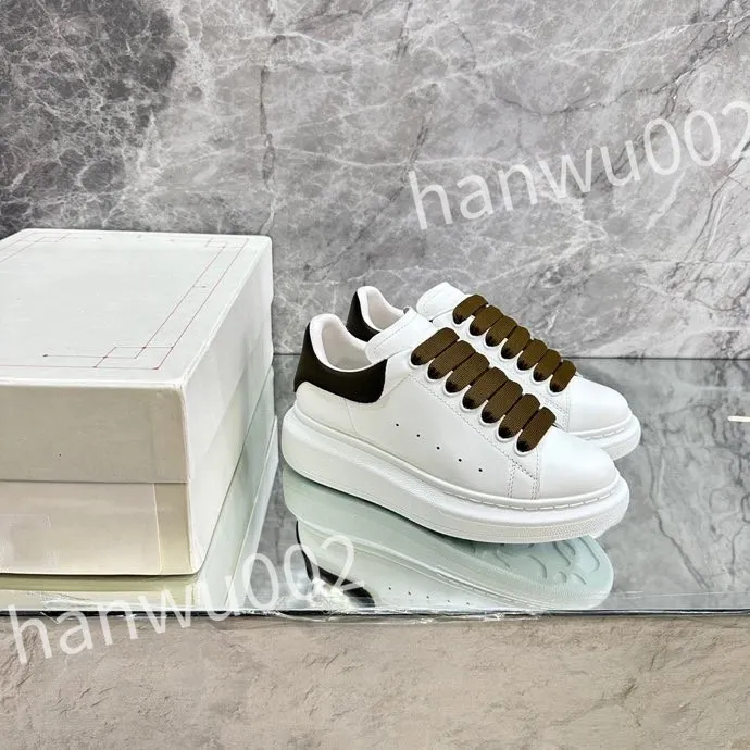 White shoes under 300 clearance