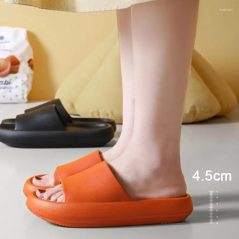 Diy shower shoes cheap