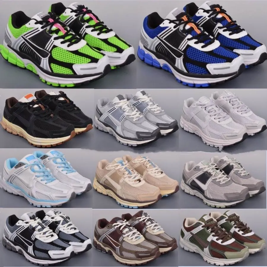 Nike zoom vomero 5 racer blue sales