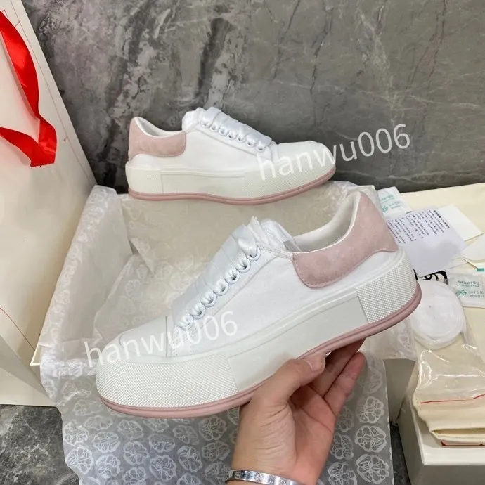 Novas mulheres, designer de qualidade, tênis de tênis up up tênis de couro genuíno moda designer casual sneaker2023