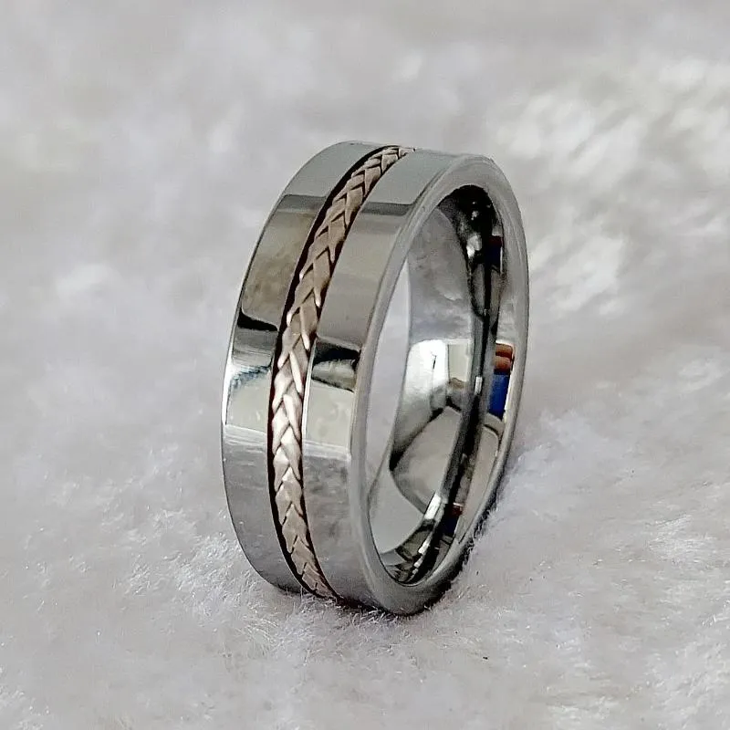 Tungsten outlet carbide quality