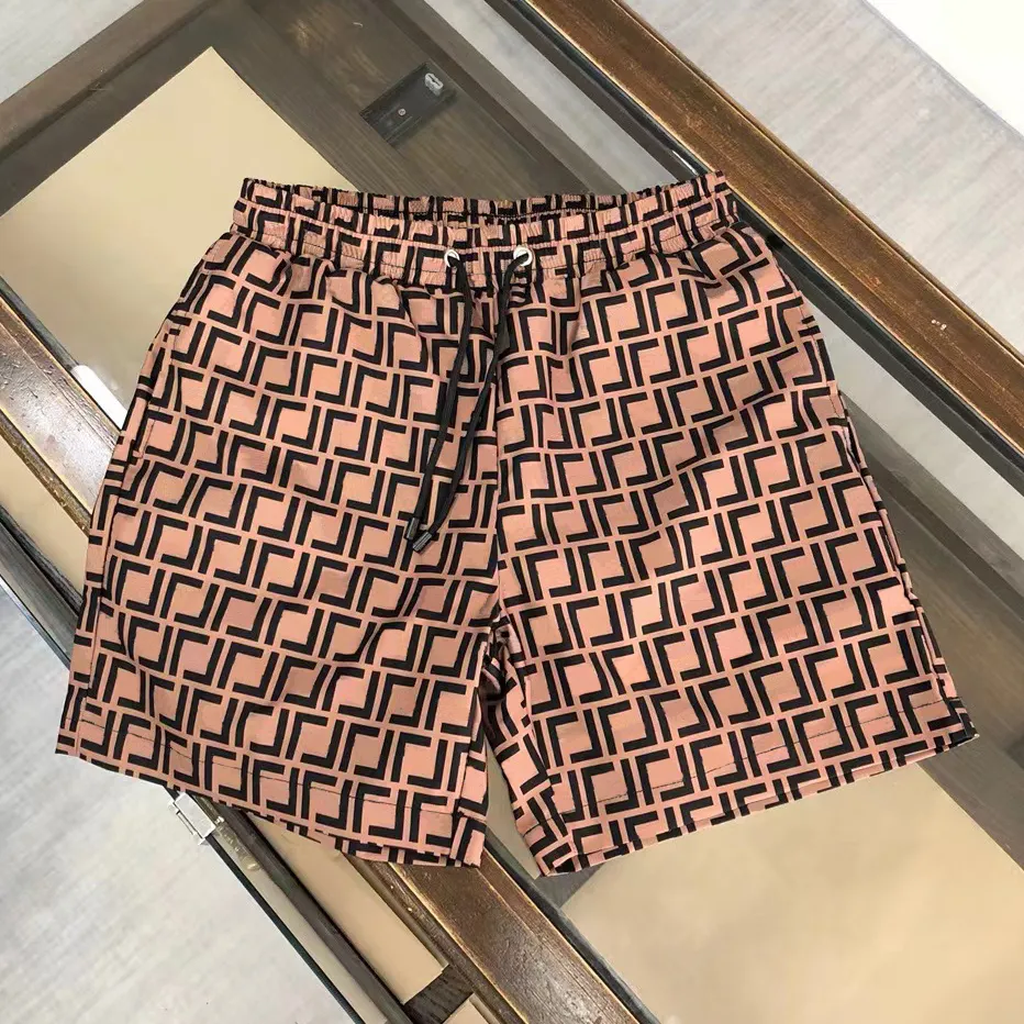 Louis vuitton swimwear men cheap