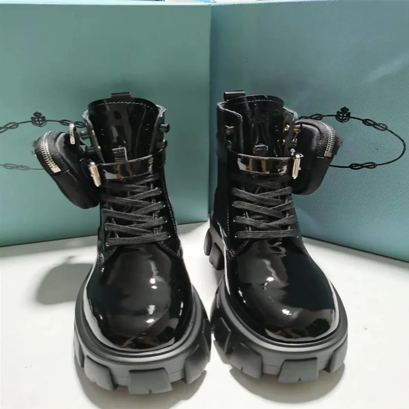 Compra Botas Barato Entrega R pida Y Calidad DHgate M s Barata