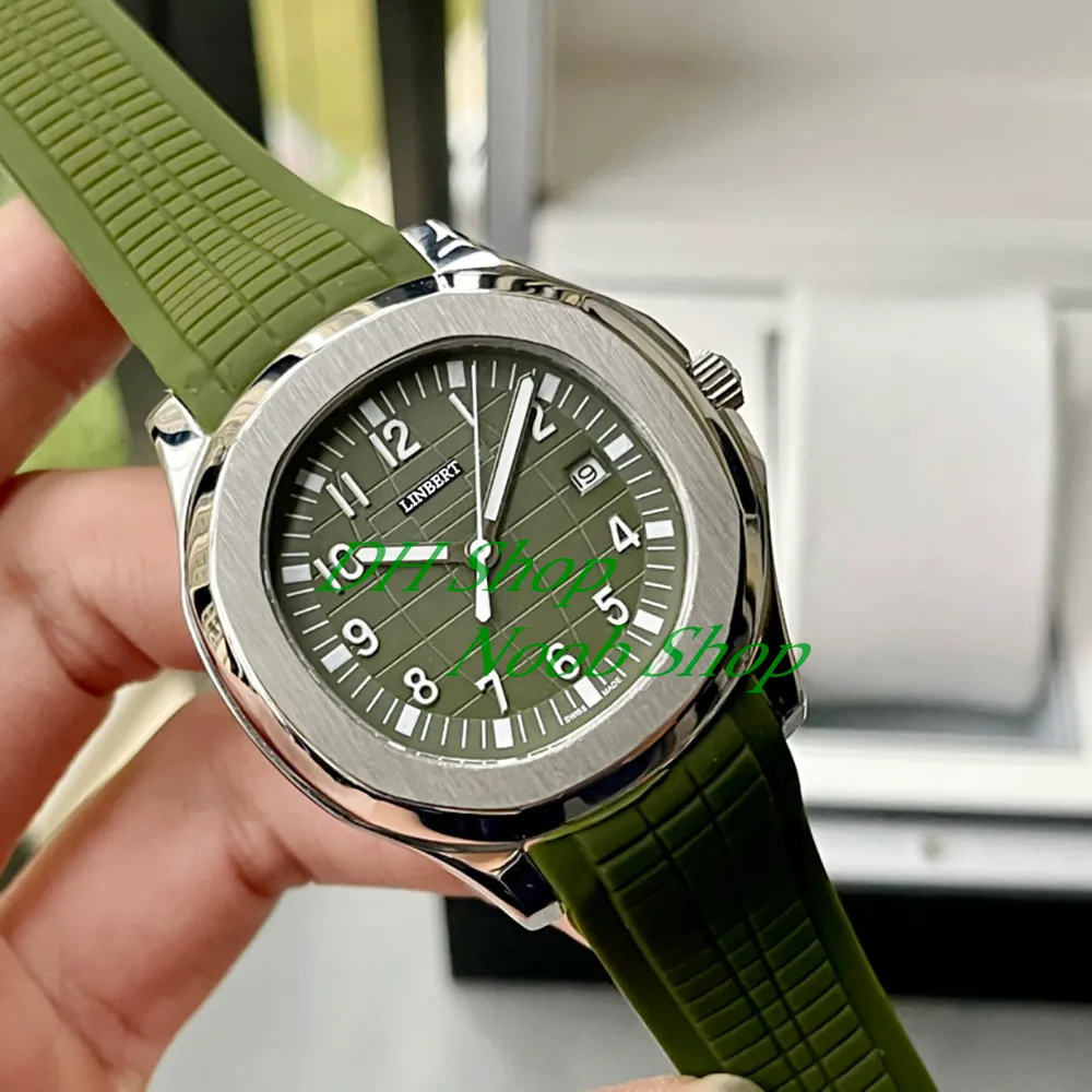 90 top off watches