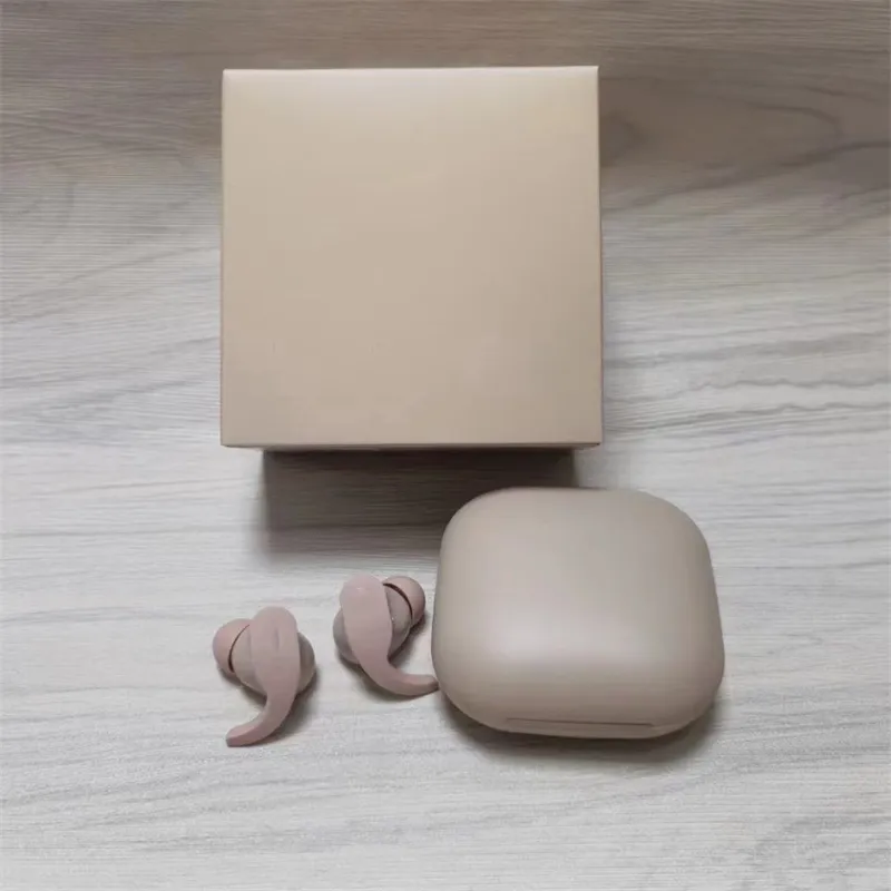 Groove onn wireless earphones iphone hot sale