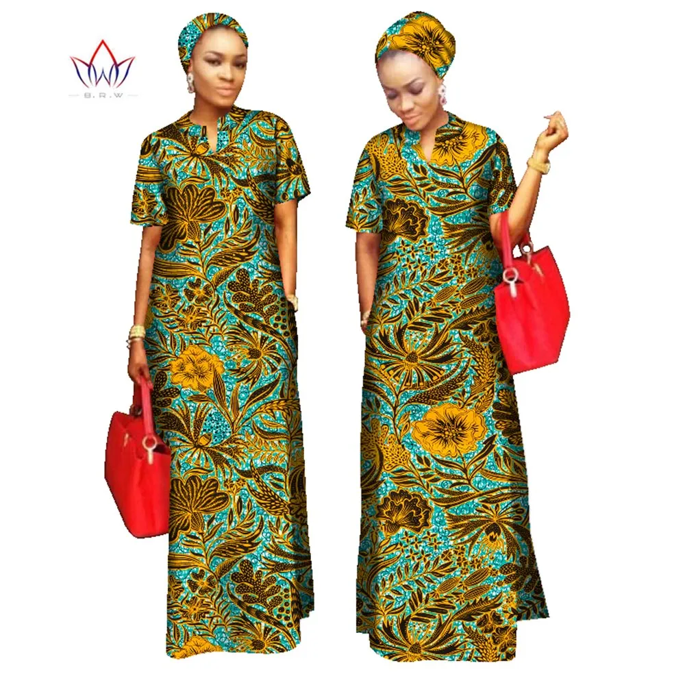 Robe africaine traditionnelle codycross sale
