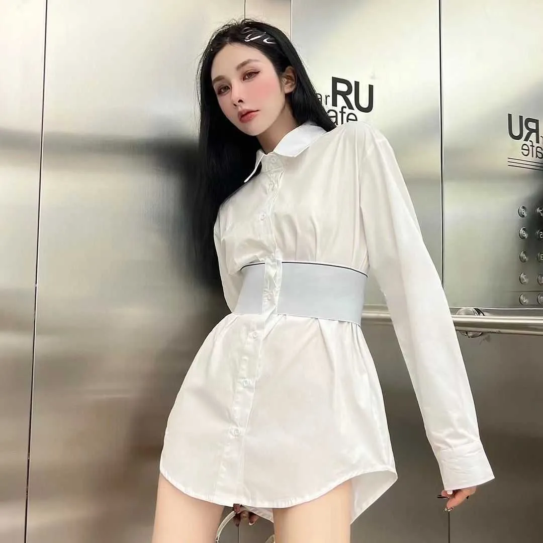 Designer shirt best sale for girl