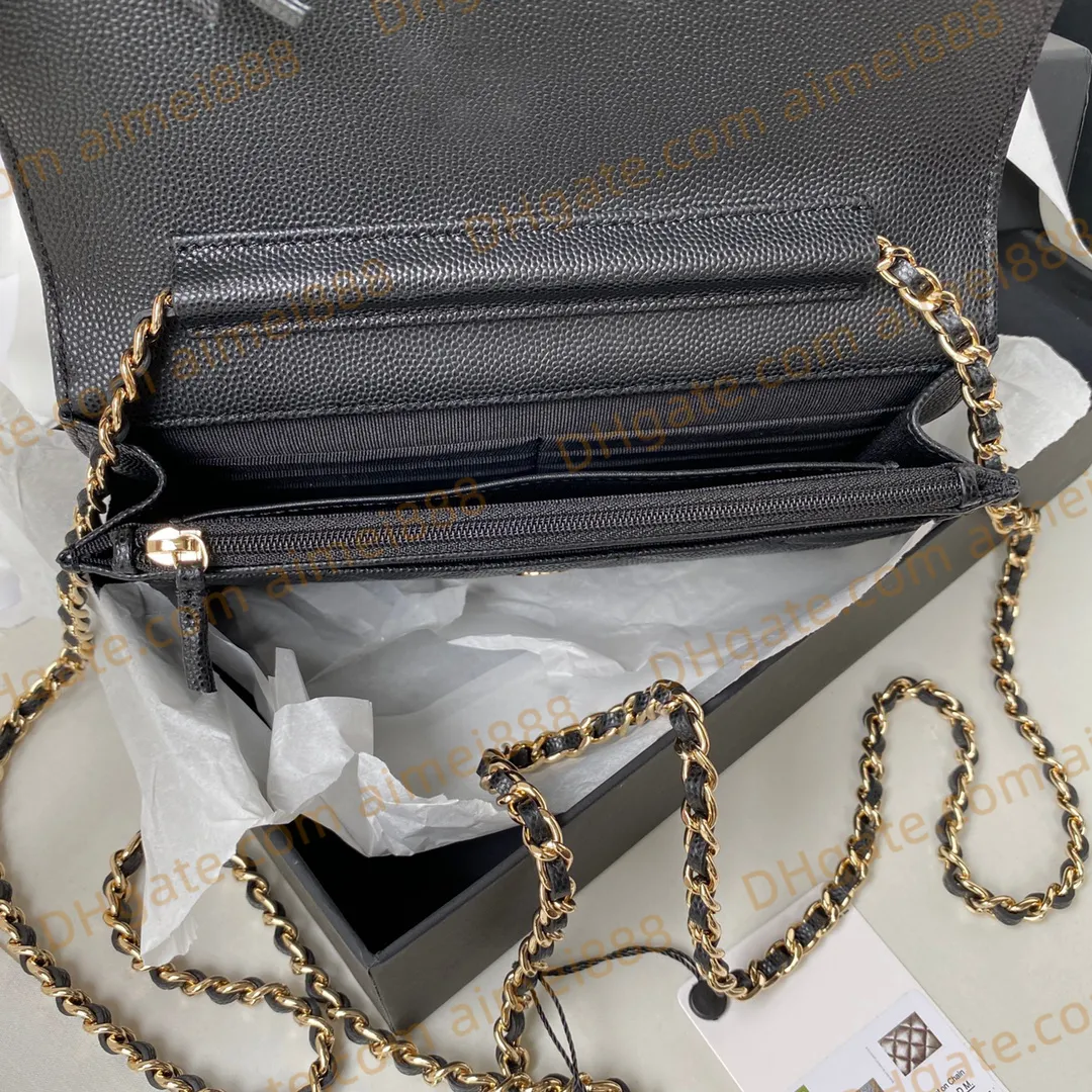 Pramadda Pure Luxury Black Sling Bag Gorgeous Emily Leather Sling Bag For  Women Side Crossbody Purse Handbag Girls Classic Black - Price in India |  Flipkart.com