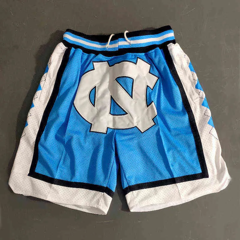 Retro nba shorts mitchell and ness discount