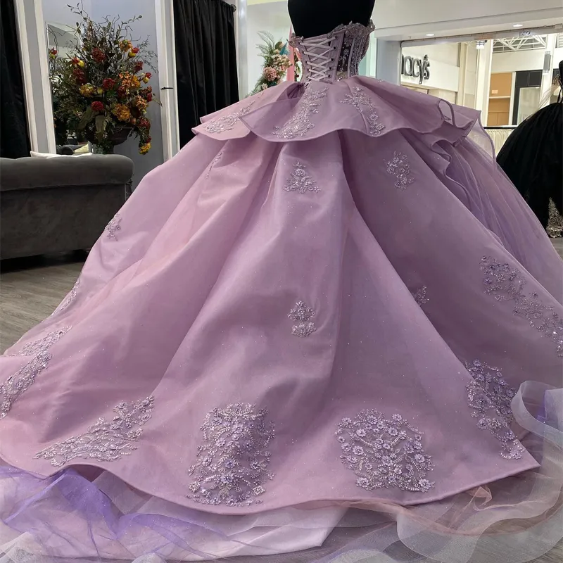Vestidos sweet miss outlet