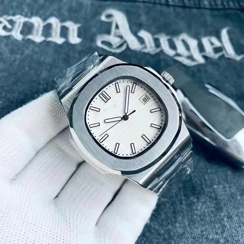 Mens western style watches hot sale