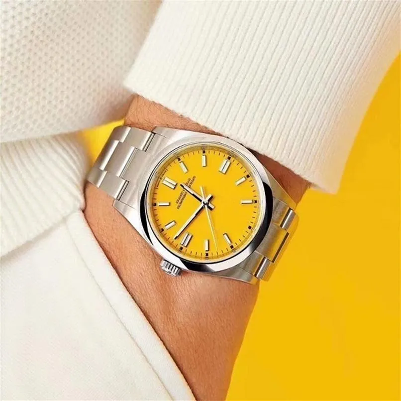 Ewf oyster perpetual new arrivals