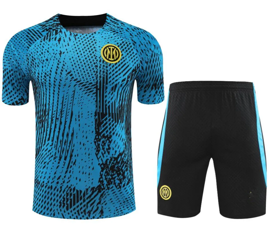 Chandal milan 2021 clearance