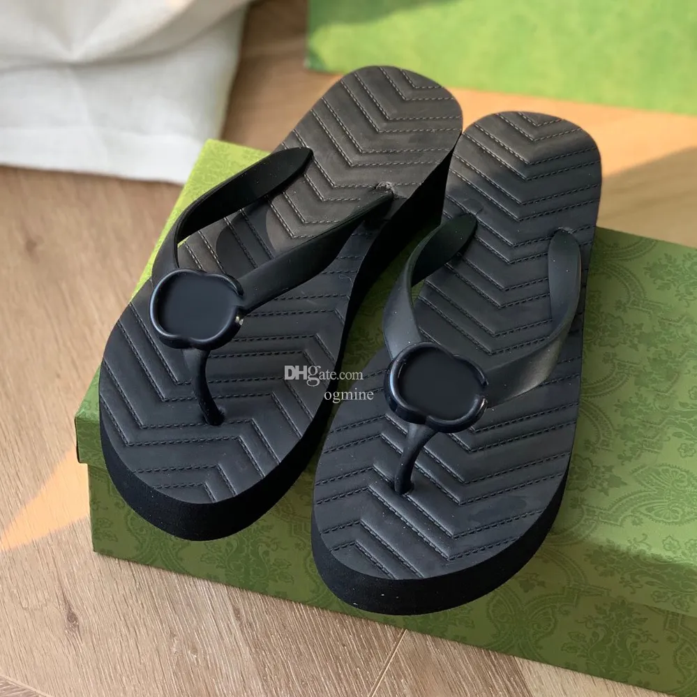 Havaianas dhgate 2024