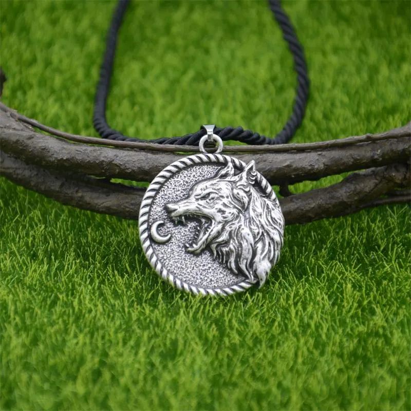 Mens pagan jewelry new arrivals