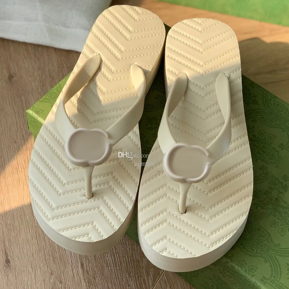 Havaianas dhgate new arrivals