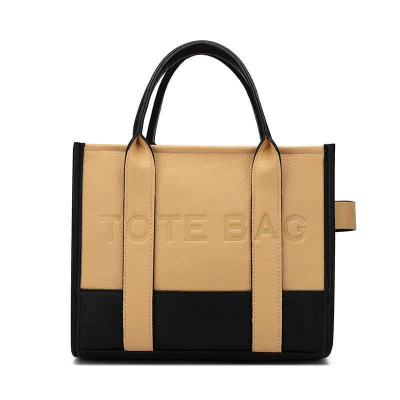 Designer large tote bags for work discount
