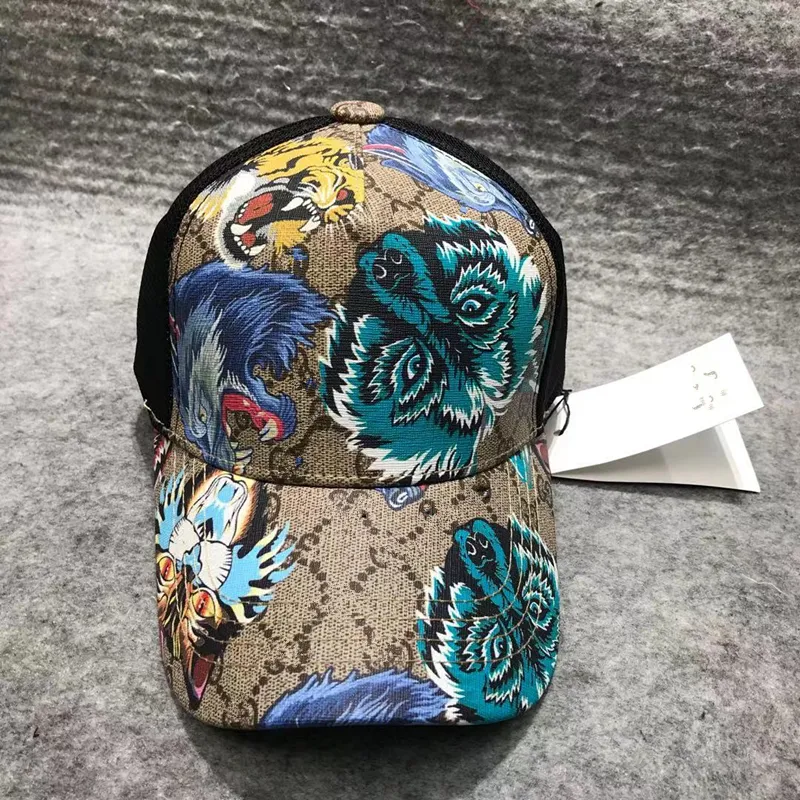 Trendy sun hats clearance