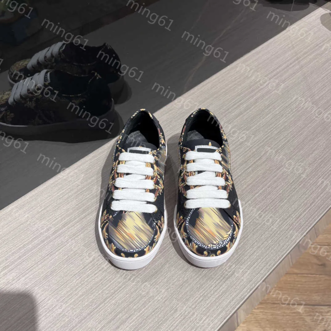 Converse 7s zebra shop