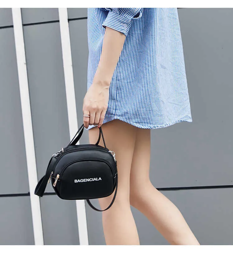 Bagenciala original price discount