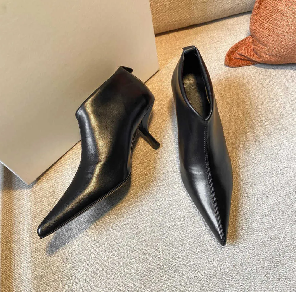 Fashion booties 2018 shop