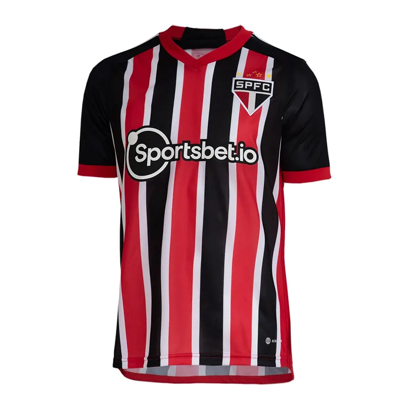 2020 croatia cheap soccer jersey