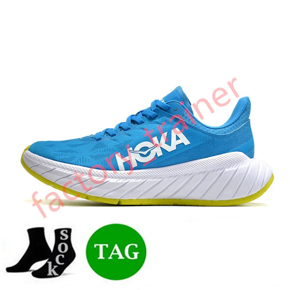 Welke maat hardloopschoenen best sale