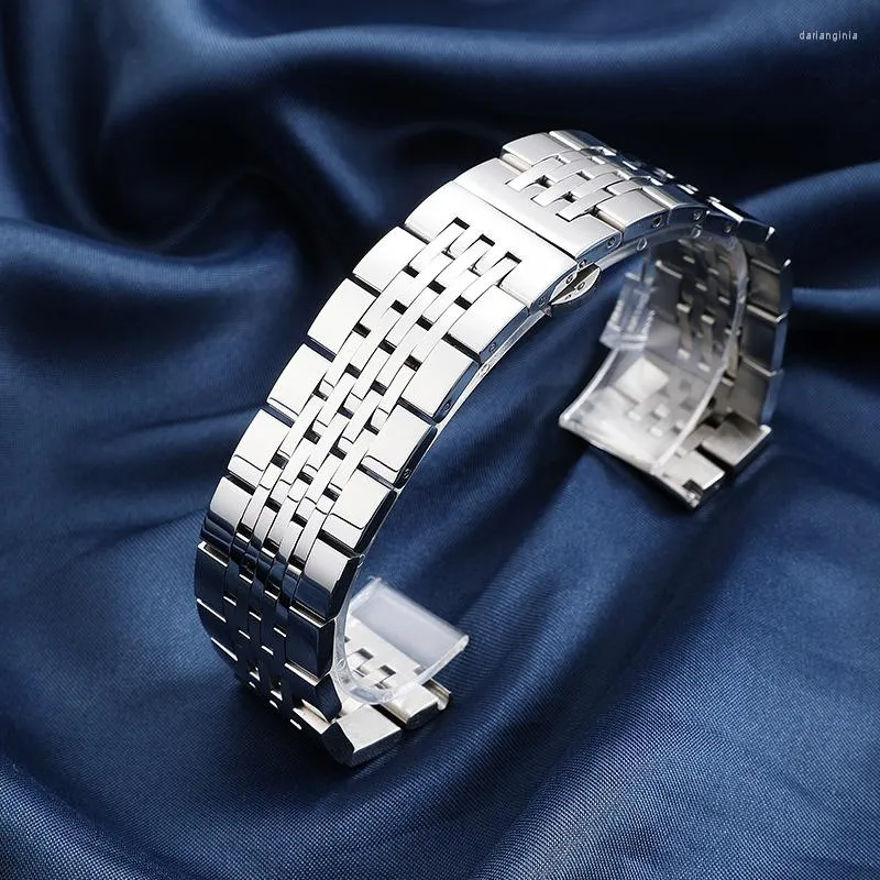 Seagull 1963 bracelet best sale