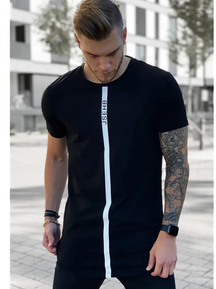 Camisetas siksilk el corte ingles 2025