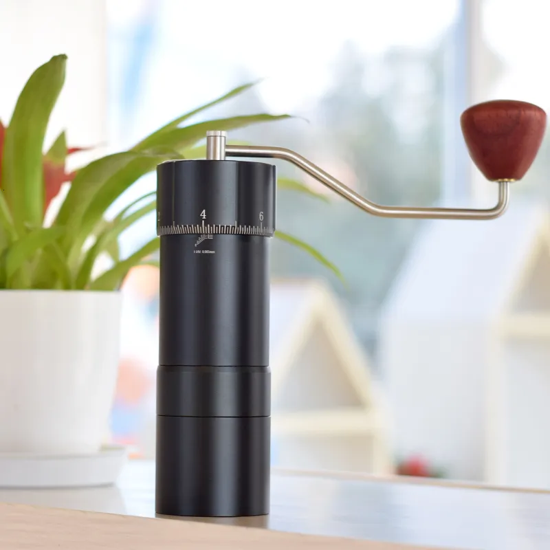 Versalab grinder hot sale