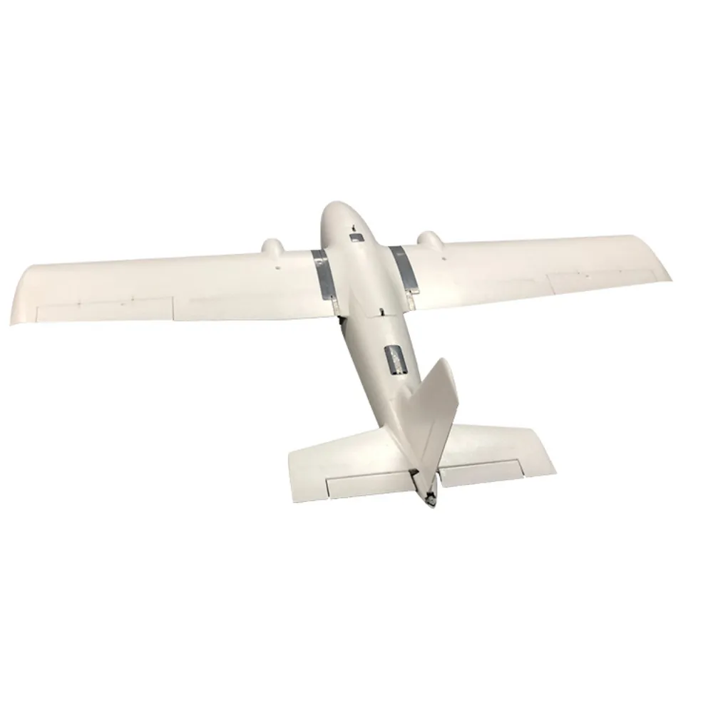Nimbus fpv plane on sale