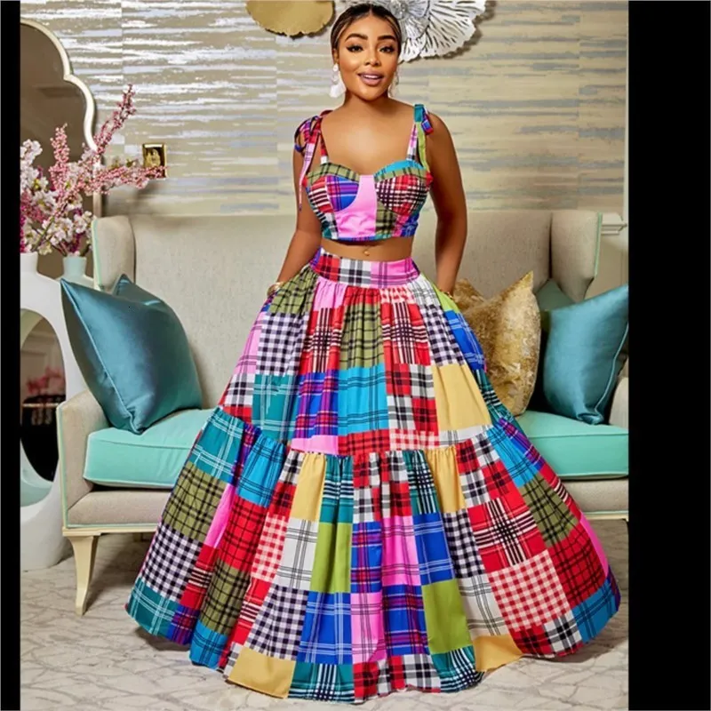 Windsor 2 store piece dress