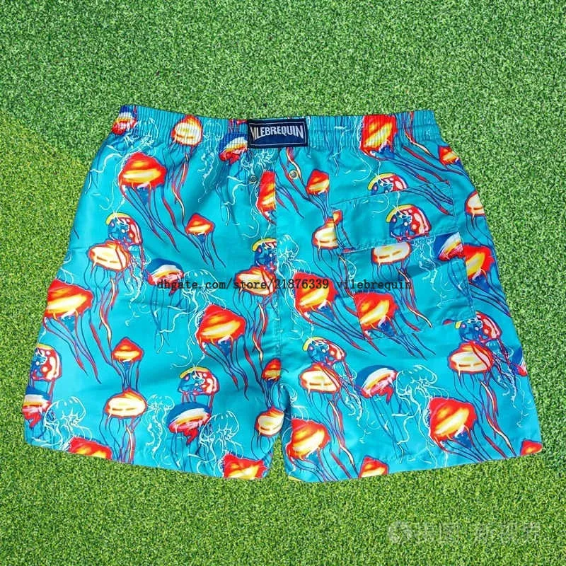 Mens swim deals shorts brands