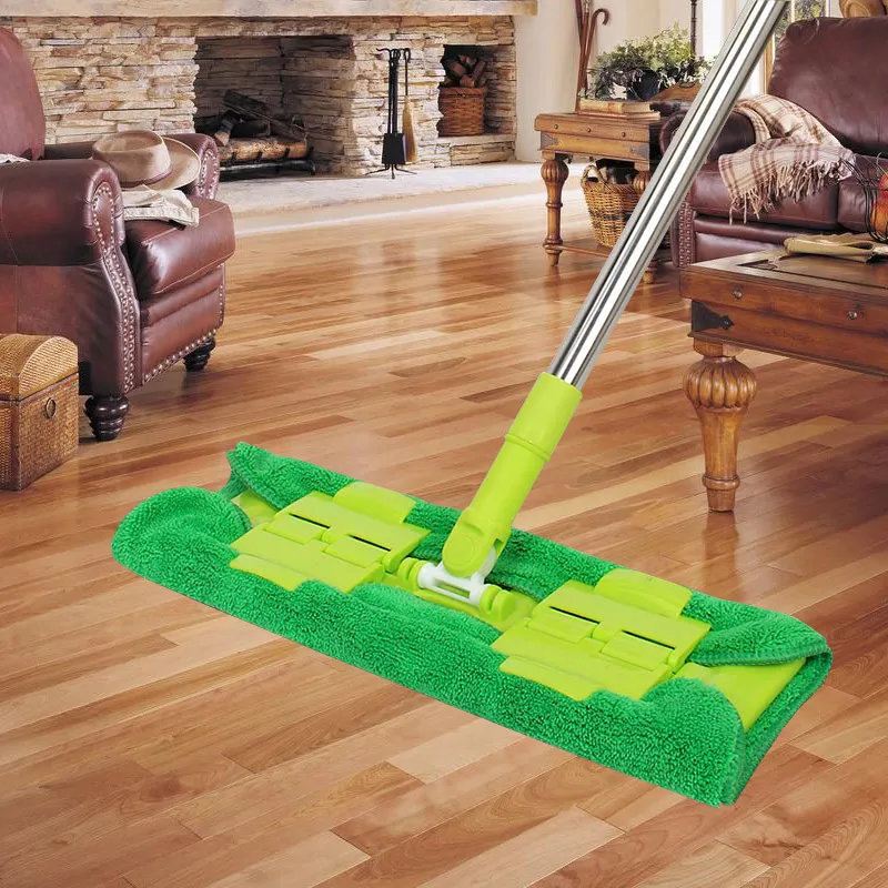 Pantofole pulisci pavimenti hotsell