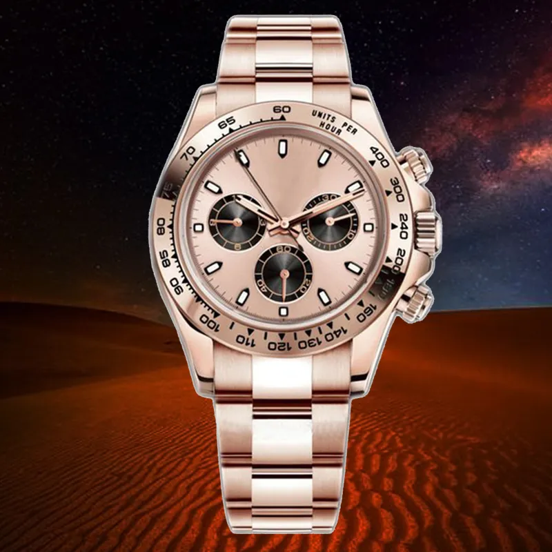 Hugo boss watch dhgate sale