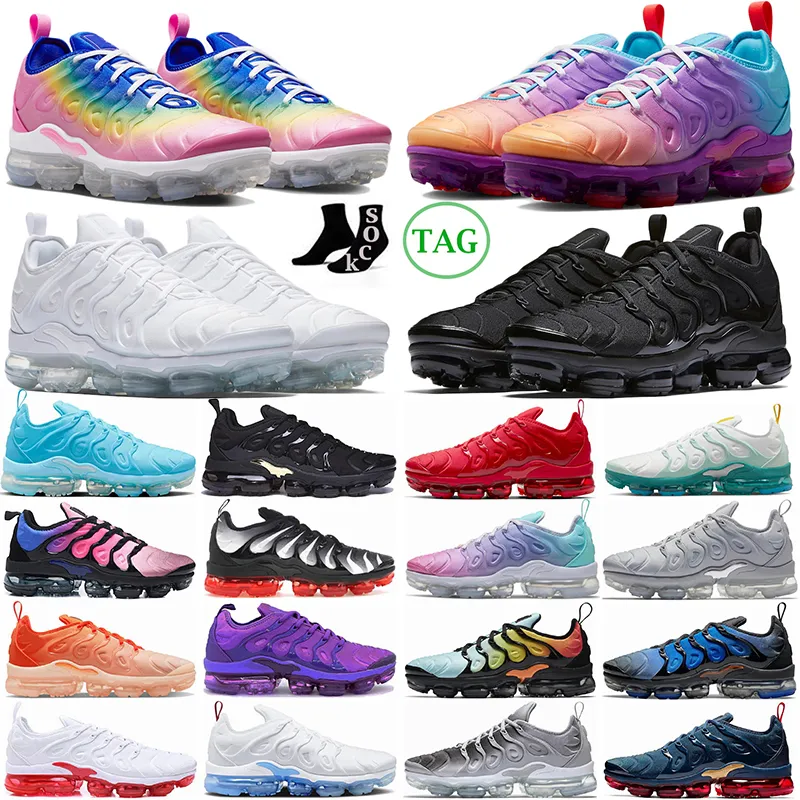 Tn zapatillas clearance