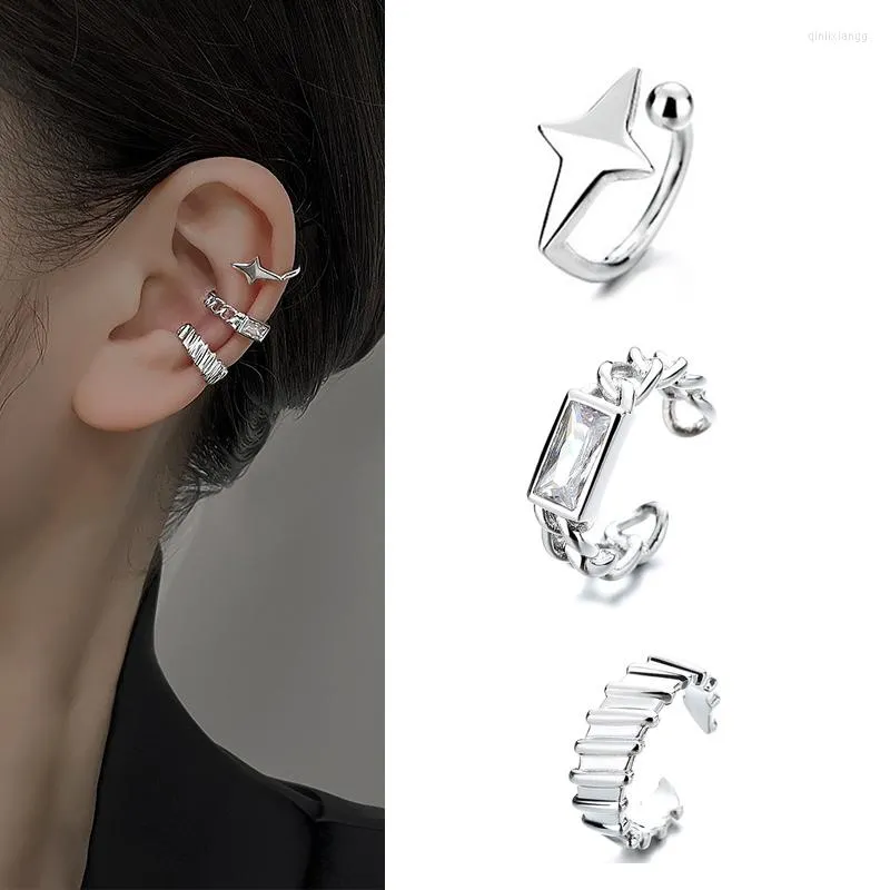Cartilage ear clip online store