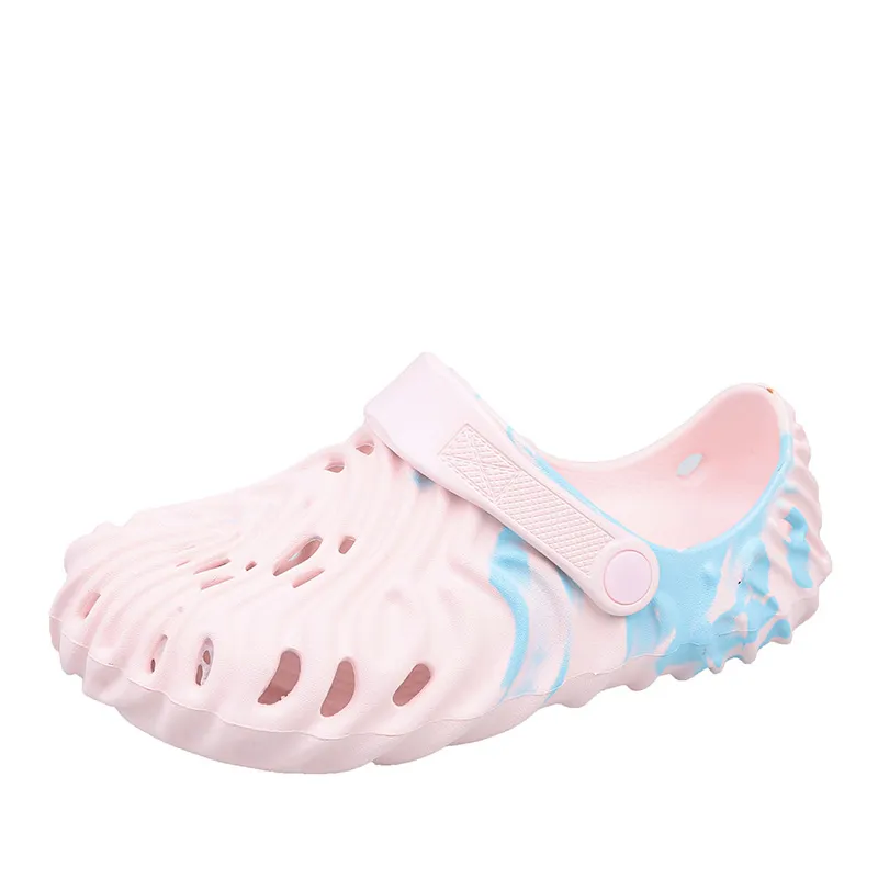 Slippers tijgerprint hot sale