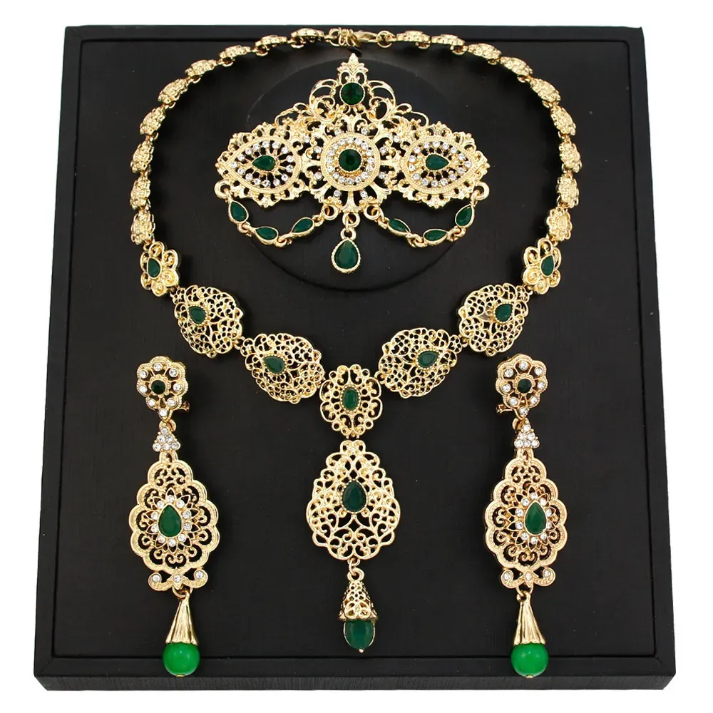 Dhgate jewellery deals