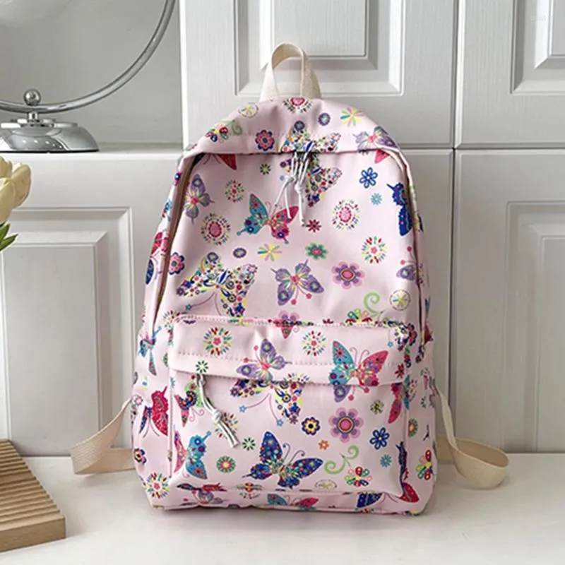 Elevated backpack novelty discount